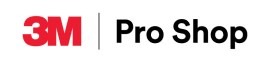 3M Pro Shop Logo