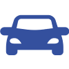 Automotive Service Icon