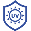 UV Icon